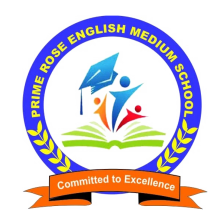 techtrix-sidebar-logo